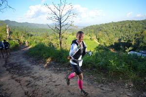 BIB: 
                            <button type="button" onclick="openModal(19341922)" class="btn btn-primary btn-sm float-right btn-popup" data-toggle="modal" data-target=".modal-high-quality">
                        <i class="fas fa-shopping-cart"></i> Add to Cart
                    </button>
                                            <button type="button" onclick="isThisMe(19341922, true)" class="btn btn-success btn-sm float-right btn-popup btn-isme hidden" data-toggle="tooltip" data-placement="bottom" title="นี่คือรูปของคุณใช่ไหม คลิกที่นี่เพื่อเอาเข้าอัลบั้ม">
                        <i class="fas fa-plus"></i> Add to album
                    </button>
                    <button type="button" onclick="isThisMe(19341922, false)" class="btn btn-warning btn-sm float-right btn-popup btn-isnotme hidden">
                        <i class="fas fa-ban"></i> Remove from album
                    </button>